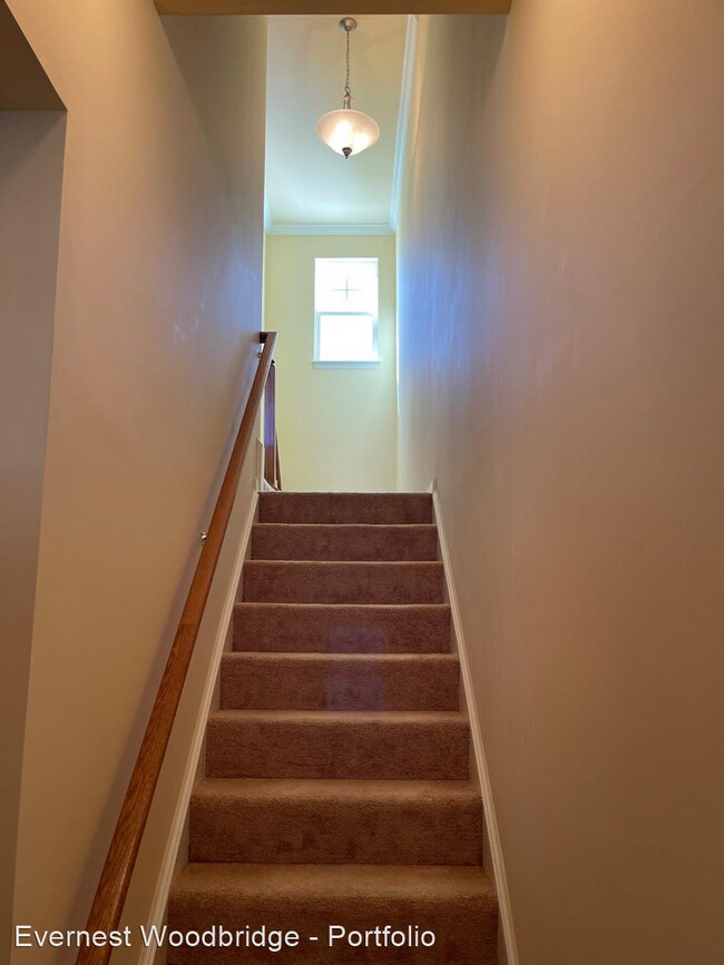 Building Photo - 3 br, 2.5 bath House - 155 Short Branch Rd