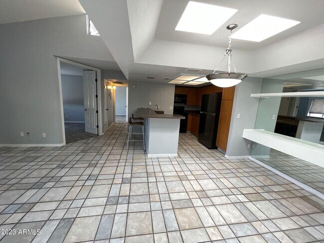 Foto del edificio - 2935 N 68th St