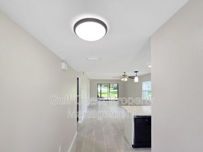 Foto del edificio - 7818 Eagle Creek Dr