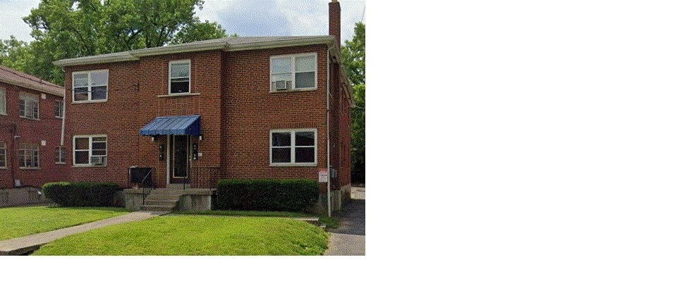 Foto principal - 7737 Stillwell Rd