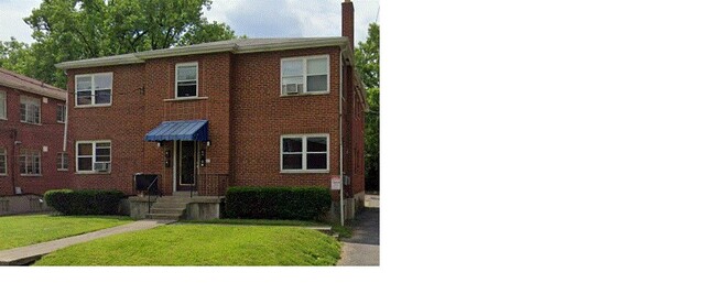 Photo - 7737 Stillwell Rd Apartment