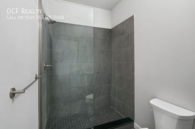 Foto del edificio - 412 S 13th St