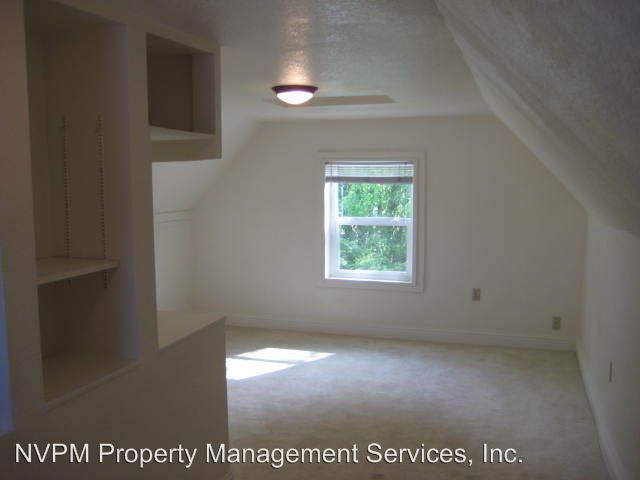 Building Photo - 1824 Nord Ave