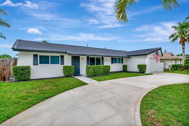 Building Photo - 12938 Ellison Wilson Rd