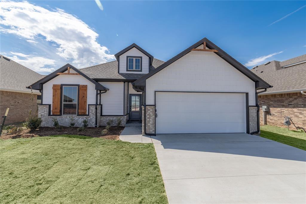 Foto principal - 9108 NW 127th St