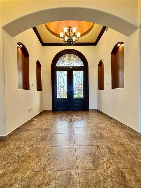 Building Photo - 208 Thornwood Loop