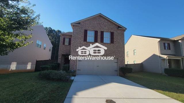 Foto del edificio - 5518 Waverly Park Dr