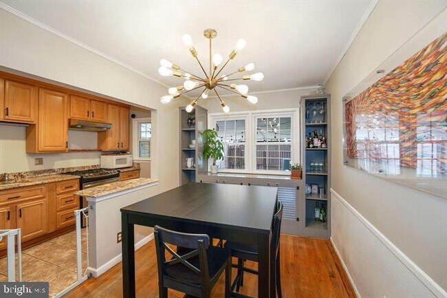 Foto del edificio - 3528 Beech Ave