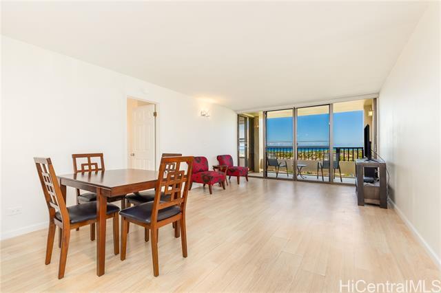Building Photo - 6710 Hawaii Kai Dr