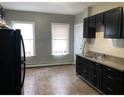 Building Photo - 3 bedroom in Brockton MA 02301