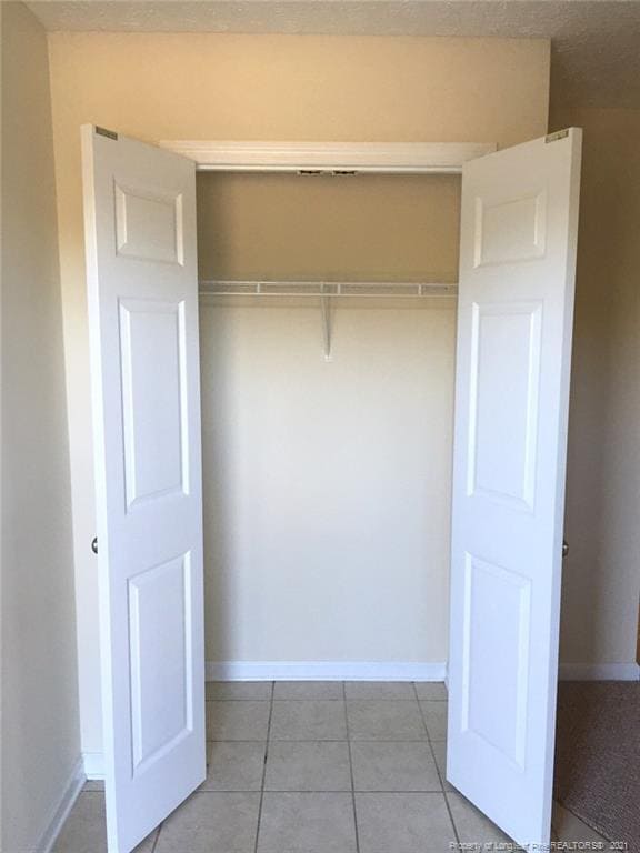 Building Photo - 2707 Kentberry Ave