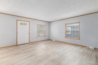 Building Photo - 23748 Crossley Ave