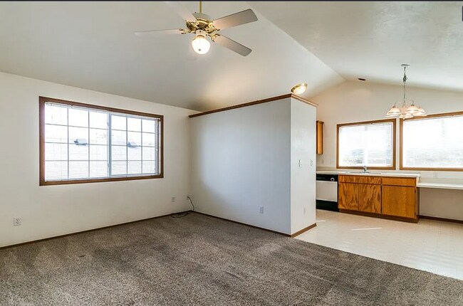 Foto del edificio - IveJ02