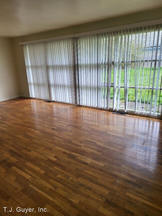 3 br, 1 bath House 1438 SW Wilson Ave House for Rent in Chehalis