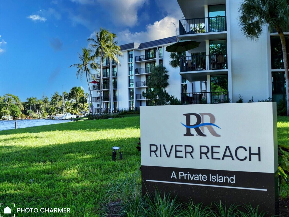 1101 River Reach Dr Fort Lauderdale, FL 33315 Alquileres en Fort