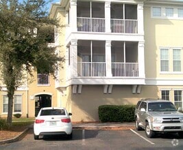 Building Photo - 8290 Gate Pkwy W
