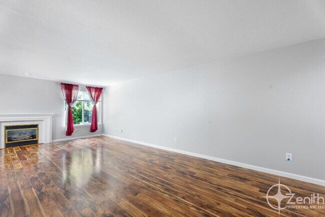 Foto del edificio - 5113 NE 77th Ave