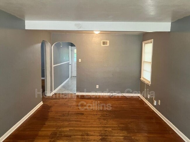 Photo - 8708 Granada Place House