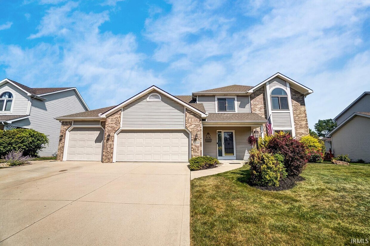 Primary Photo - 2222 Deer Lodge Pl