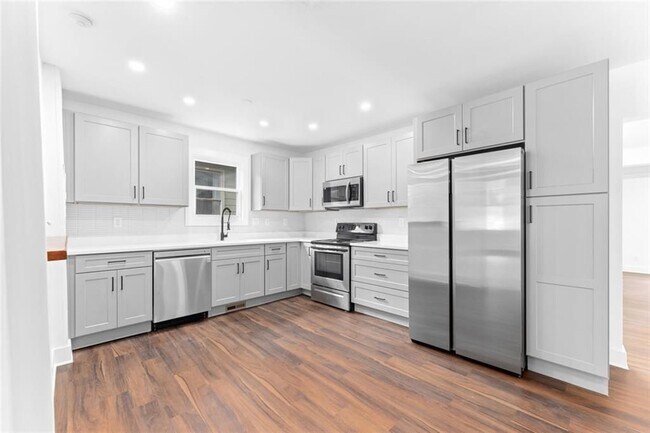 Foto del edificio - 487 Pasley Ave SE