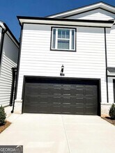 Building Photo - 2087 Avalon Rdg
