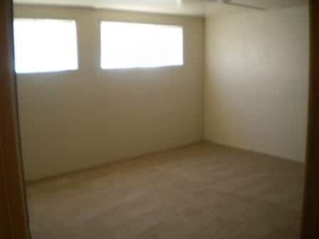 Building Photo - 1322 N Baker Ave