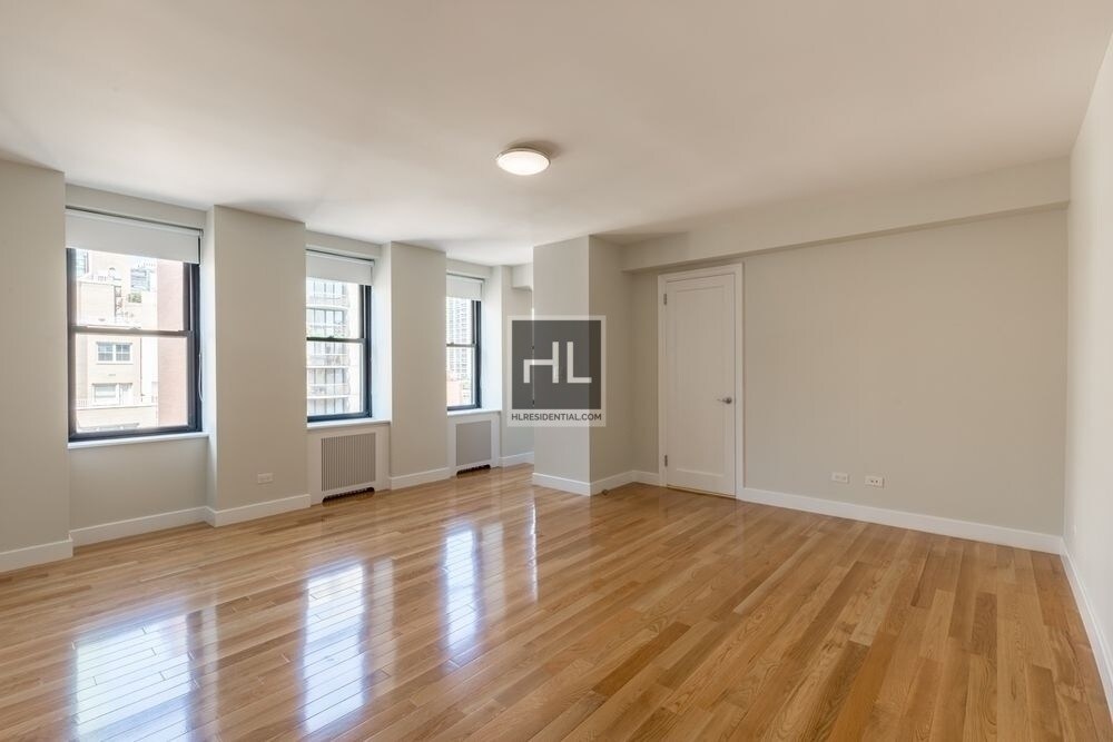 Primary Photo - Large Studio - East 57th Street