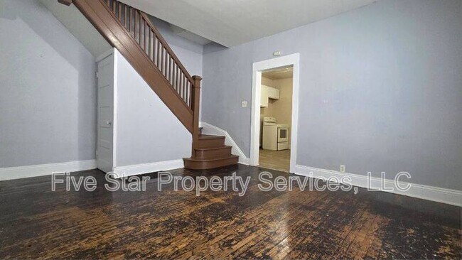 Building Photo - 1115 N 14th St