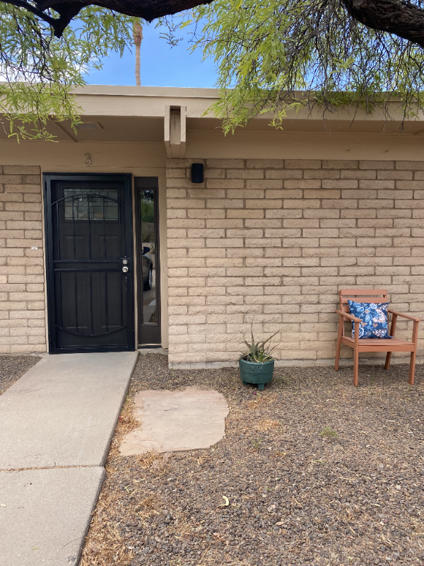 Primary Photo - 27250 64th St