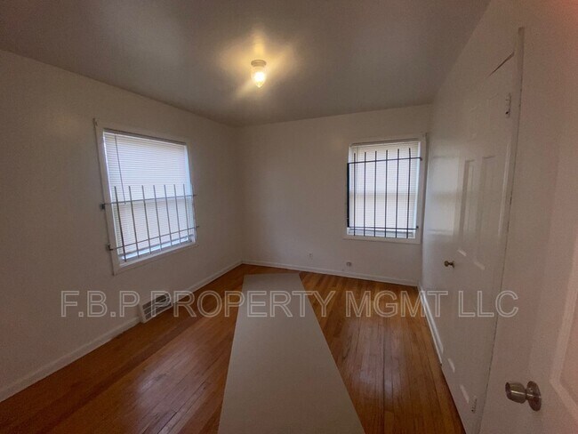 Building Photo - 20298 Goulburn Ave