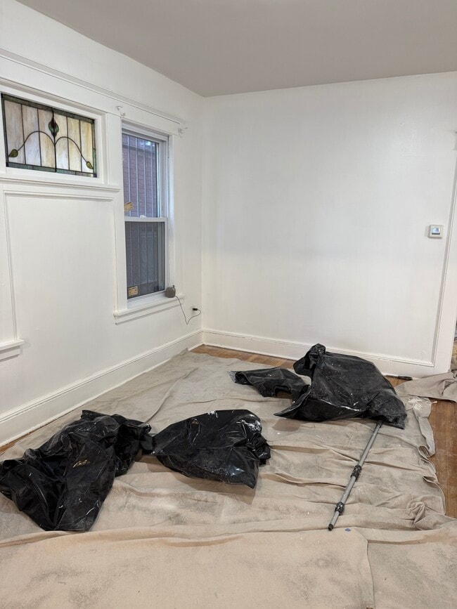 Building Photo - 16 N 7th St