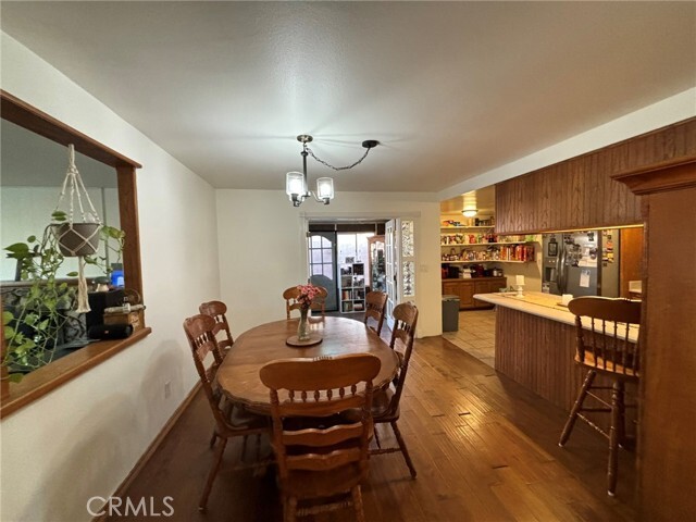 Primary Photo - 10975 Endicott Dr