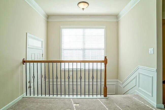 Foto del edificio - 6120 Joybrook Rd