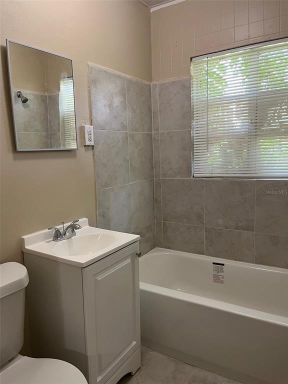 729 E Carolina Ave, DeLand, FL 32724 Townhome Rentals in DeLand FL