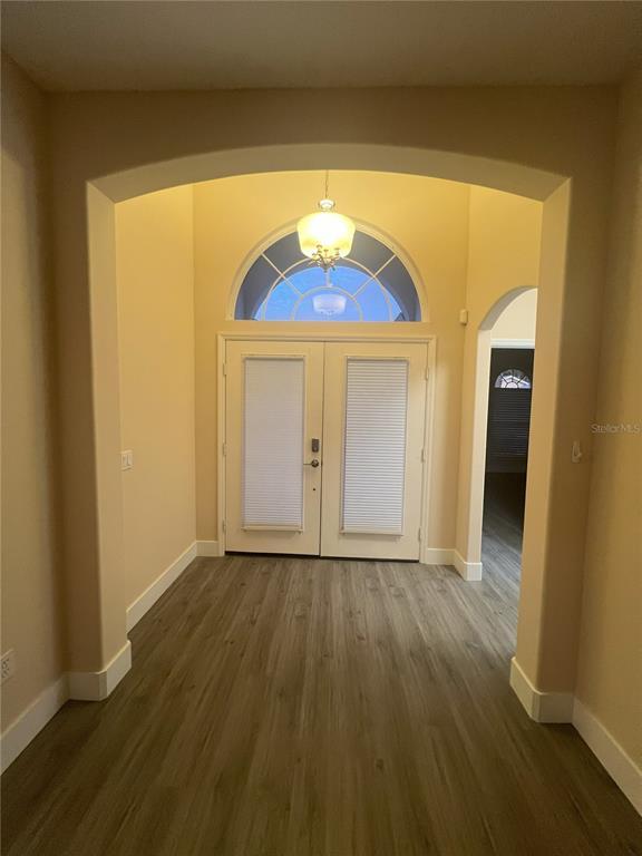 Building Photo - 1066 Whitegate Ct