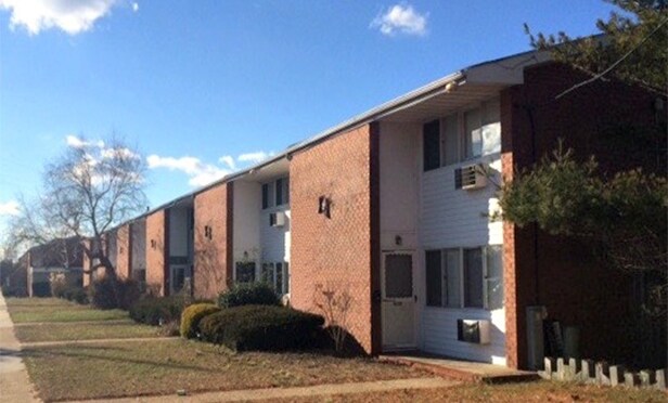 Lakefront Apartments Brick Nj Lakefront Apartments Brick Nj