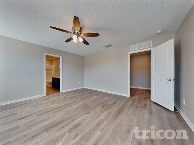 Foto del edificio - 34885 Daisy Meadow Loop