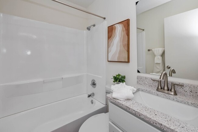 Photo - 2025-2027 Fairfax Road Apartment