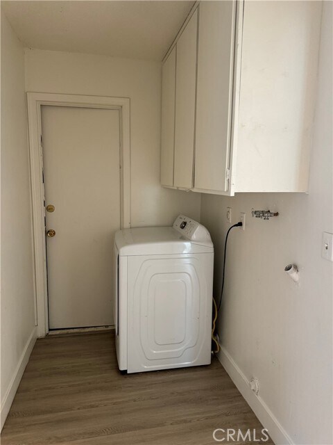 Foto del edificio - 21126 Silver Cloud Dr