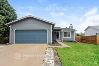 Building Photo - 18933 E Gunnison Pl