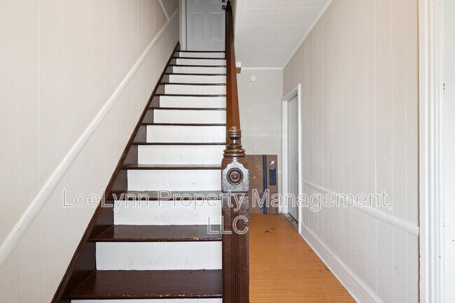 Foto del edificio - 311 Boyd Ave