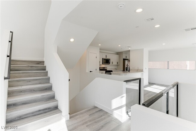 Foto del edificio - 254 Tower St