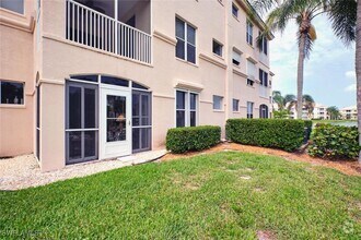 Building Photo - 9100 Southmont Cove