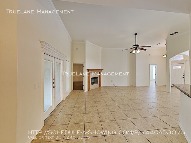 Foto del edificio - 3614 Giants Drive