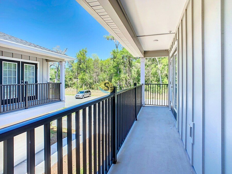 Foto principal - 3821 SW 43rd Ct