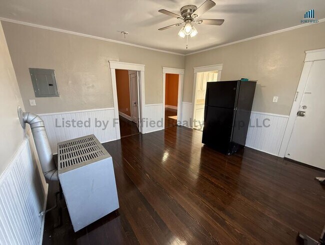 Foto del edificio - 170 King St