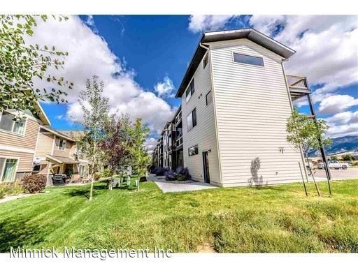 Foto del edificio - 3269 N 27th Ave