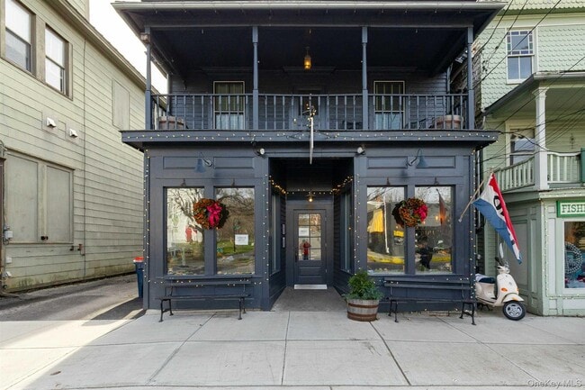 Foto del edificio - 44 Main St