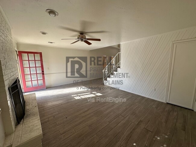 Building Photo - 4304 Alicia Dr