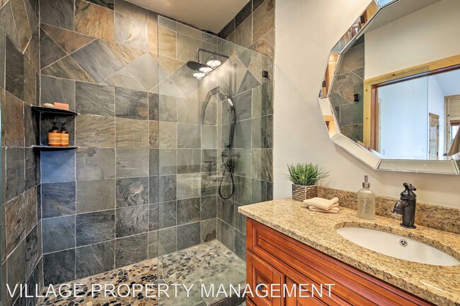 Foto del edificio - 3 br, 2.5 bath House - 1209 Minton Dr.